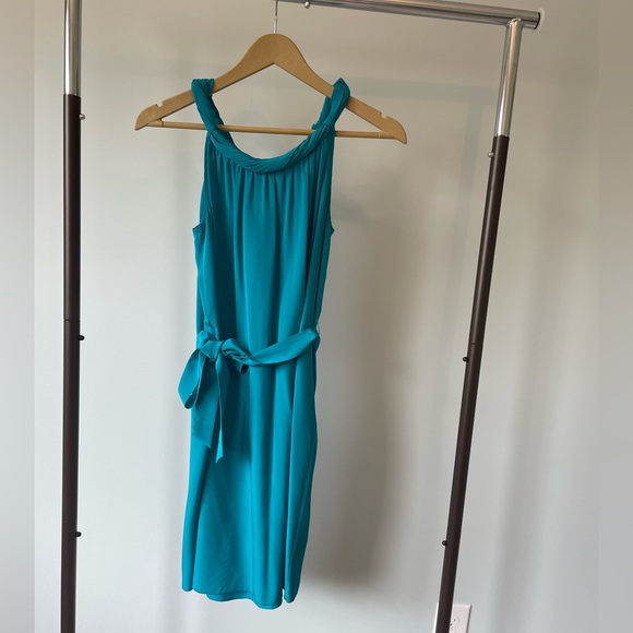 Banana Republic Cocktail Dress - Picture 2 of 4